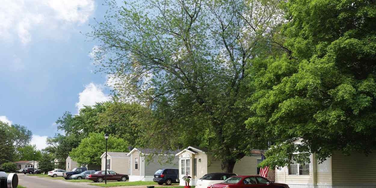 Houses for Rent in Grand Rapids, MI 89 Rental Homes Zumper