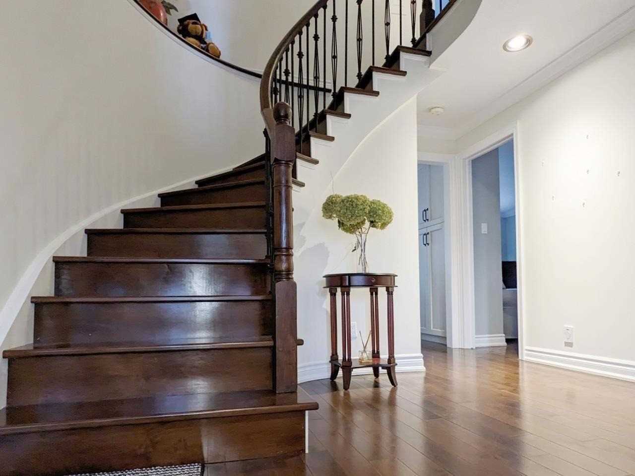 171 Carlton Road #Ph01 - Photo 2 of 6