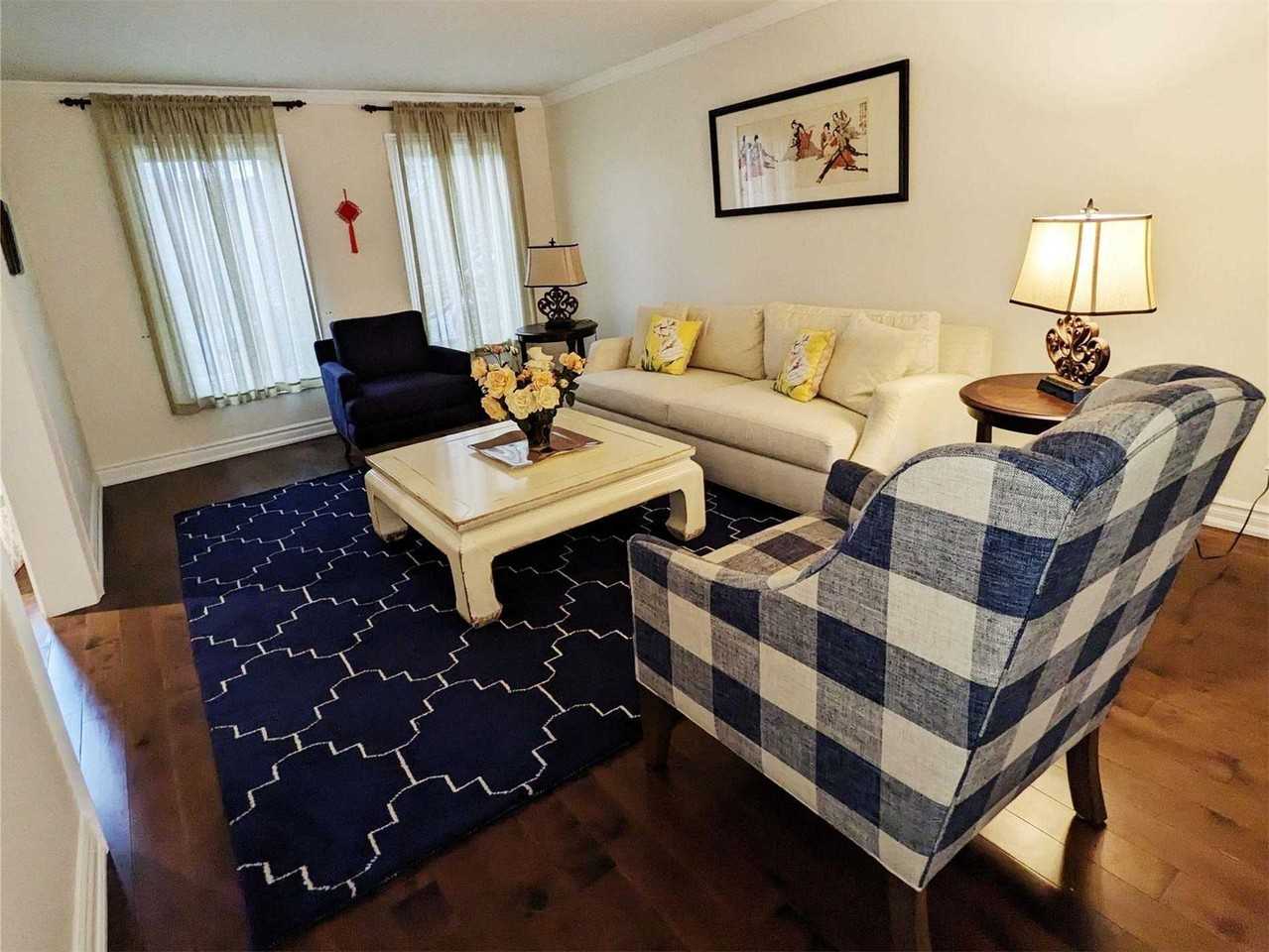 171 Carlton Road #Ph01 - Photo 3 of 6