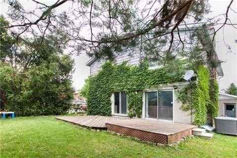 67 Chumleigh Crescent ## - Photo 2 of 6