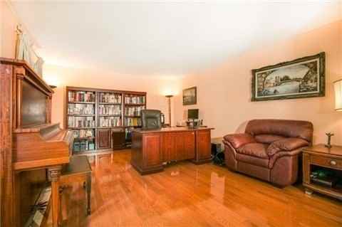 67 Chumleigh Crescent ## - Photo 3 of 6