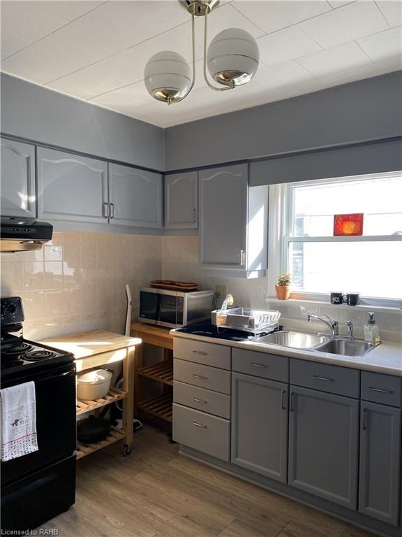 22 Concord Avenue - Photo 2 of 7
