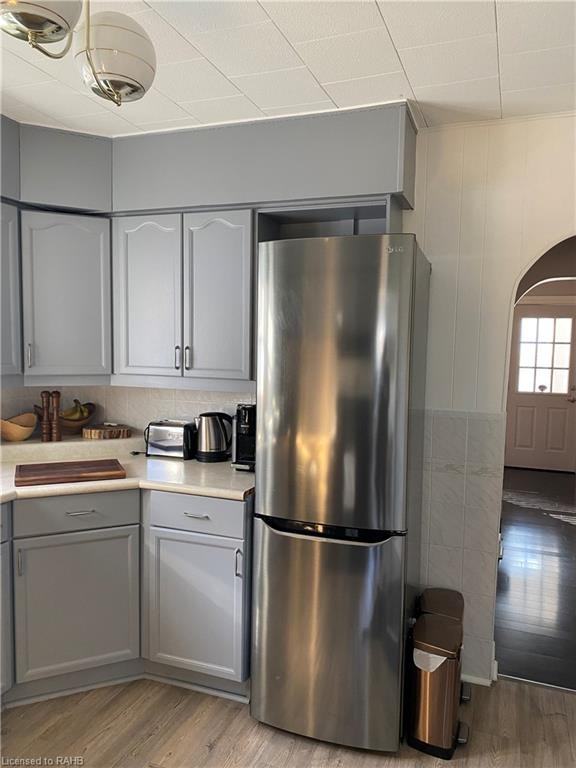 22 Concord Avenue - Photo 3 of 7