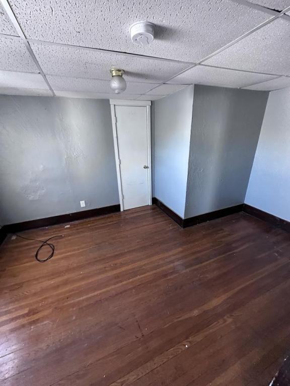 4 Negus St #2R - Photo 3 of 6