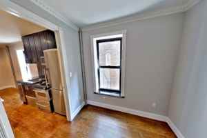 featured image of E 106th St #21