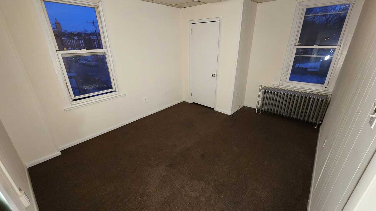 1853 E Cambria - Photo 3 of 3