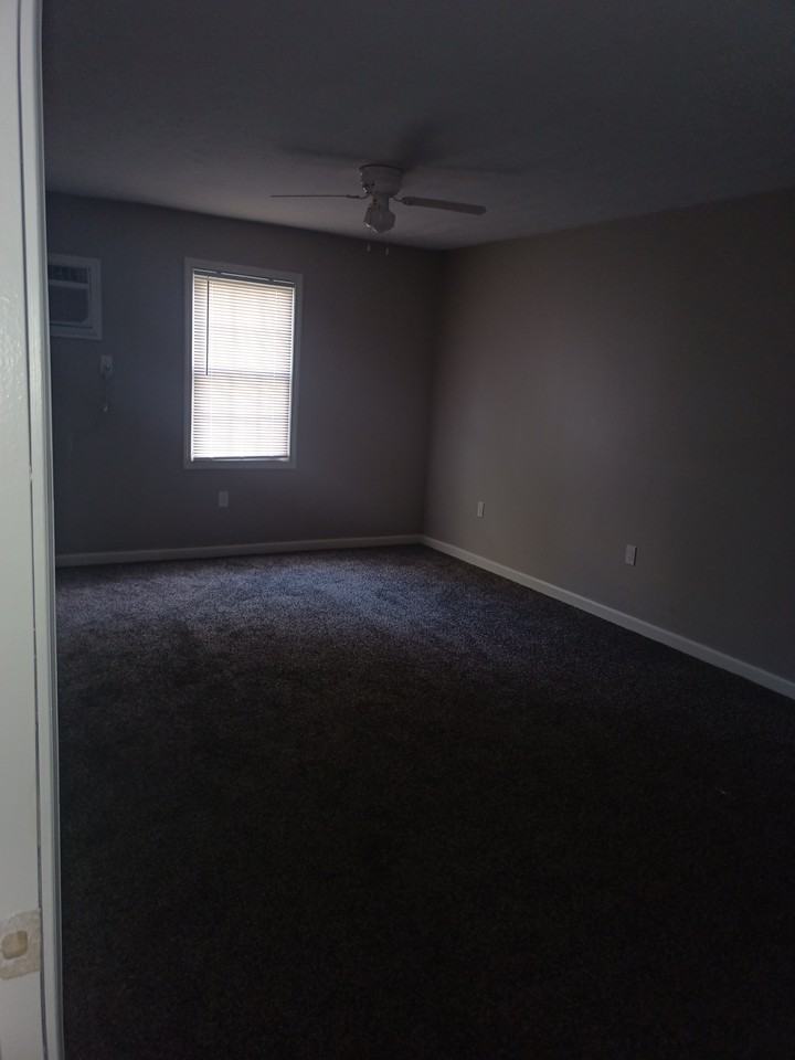 1010 South 14th Street #19 - Photo 2 of 8