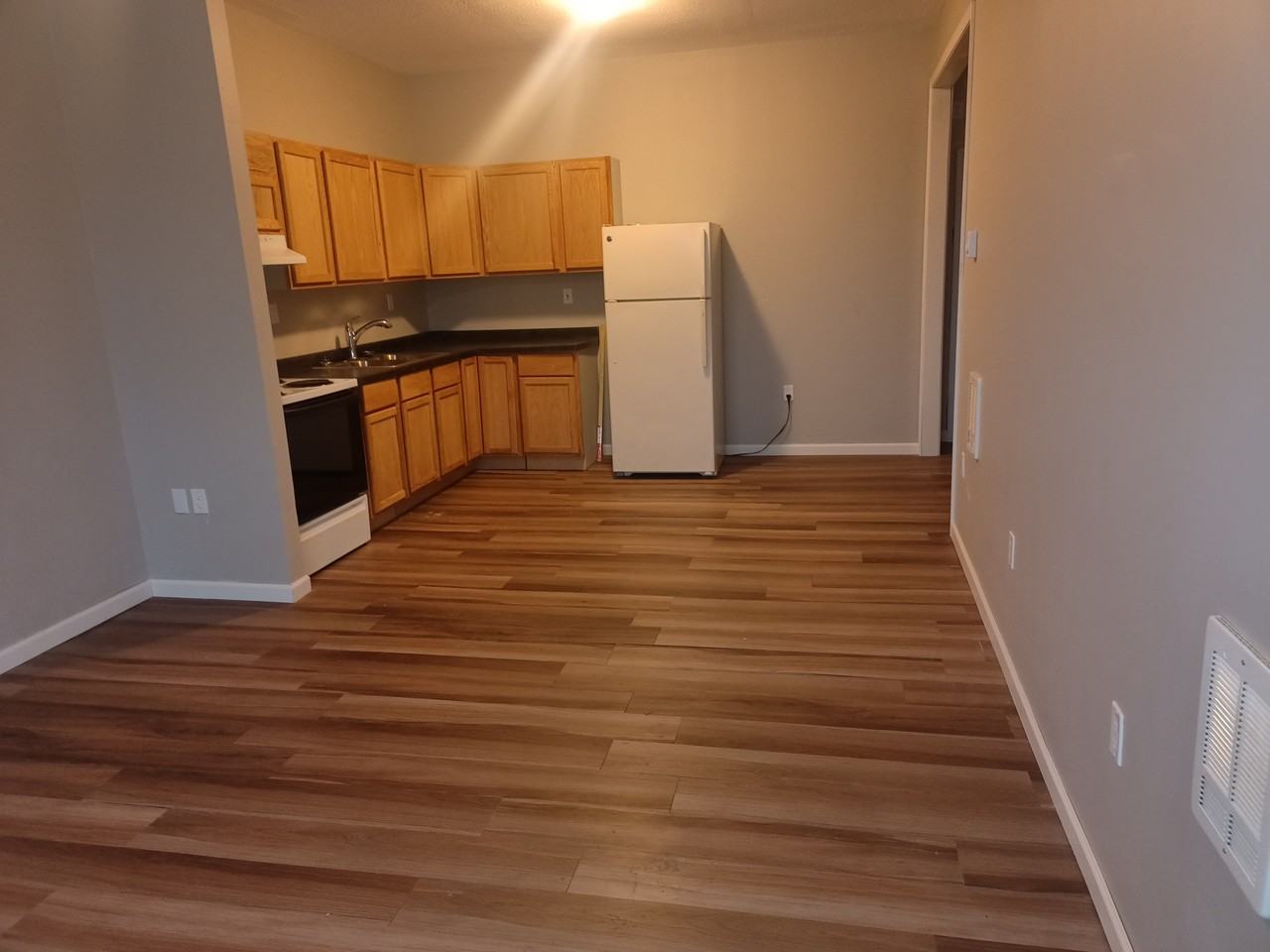 1010 South 14th Street #19 - Photo 3 of 8