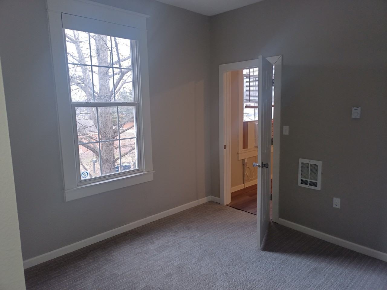 1010 South 14th Street #19 - Photo 4 of 8