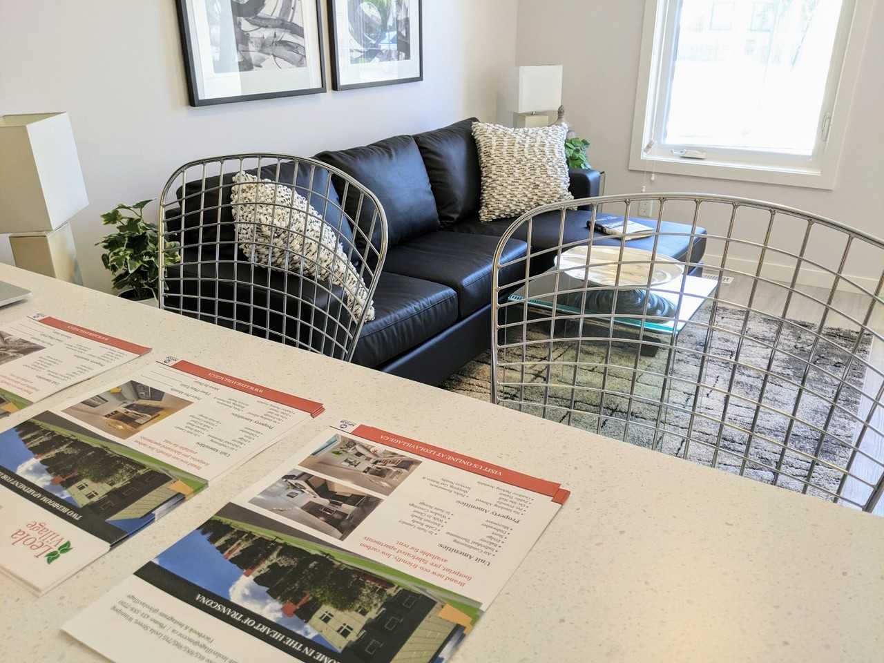 Leola Village - Photo 2 of 50