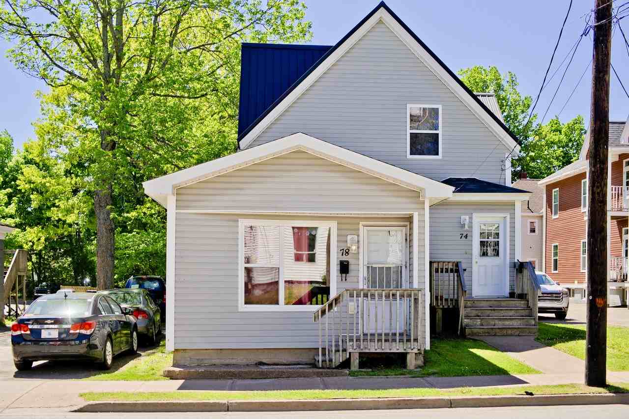 74-78 Pleasant Street - Photo 3 of 3