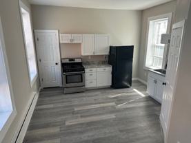 801 Central Avenue #3 - Photo 1 of 1