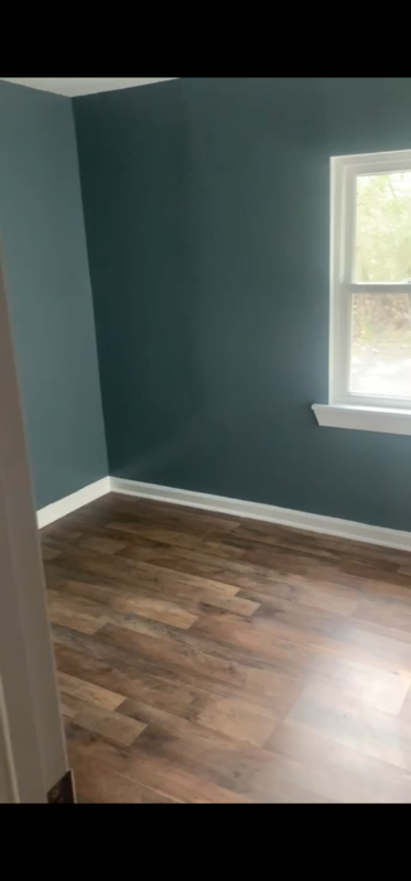 1026 Baldwin Corner Rd - Photo 2 of 26