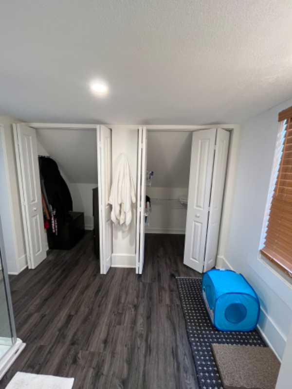 3206 Washburn Ave N - Photo 3 of 16