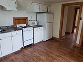 featured image of 112 Elmwood St #3