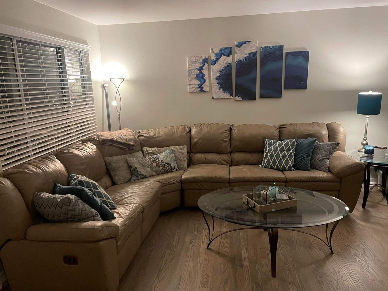 7031 South Webster Street - Photo 2 of 15