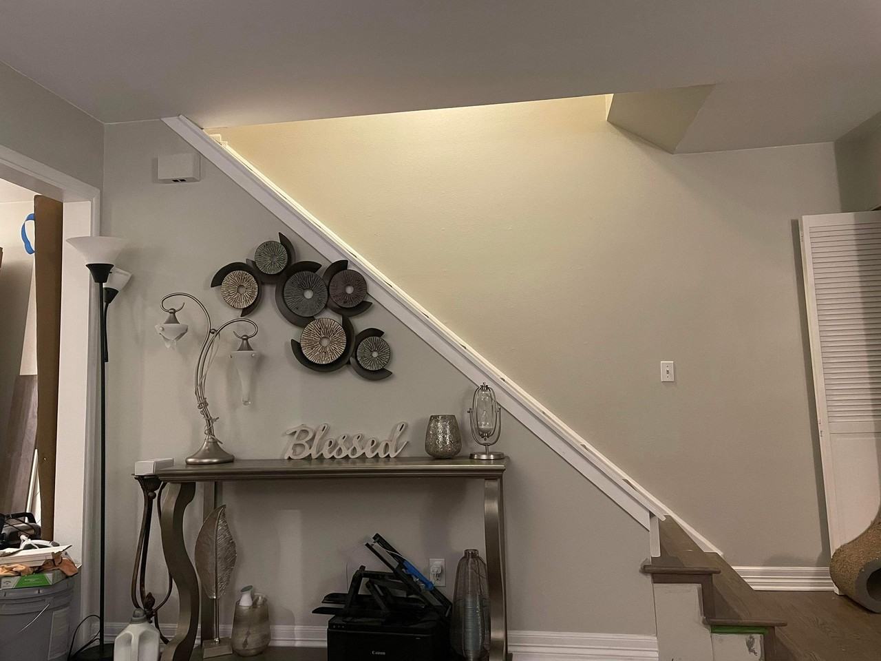 7031 South Webster Street - Photo 3 of 15