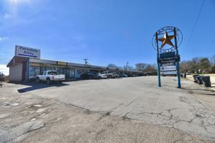 Ferndale Shopping Center - Photo 1 of 1