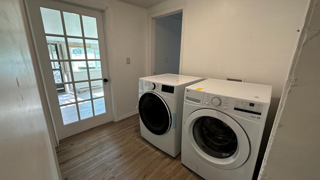 947 S Central Ave #NA - Photo 2 of 17