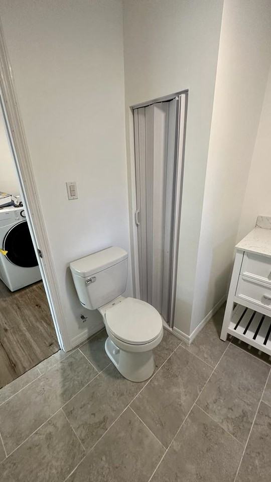 947 S Central Ave #NA - Photo 3 of 17