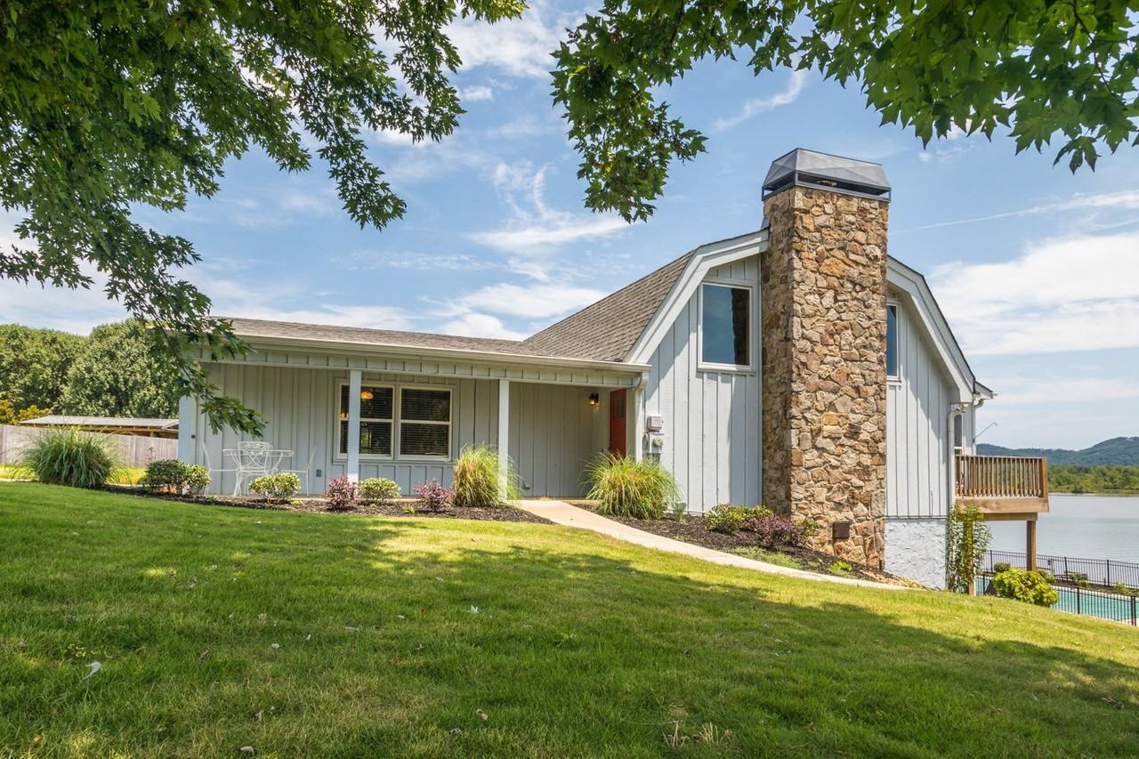 8029 Savannah Trl #NA - Photo 2 of 17