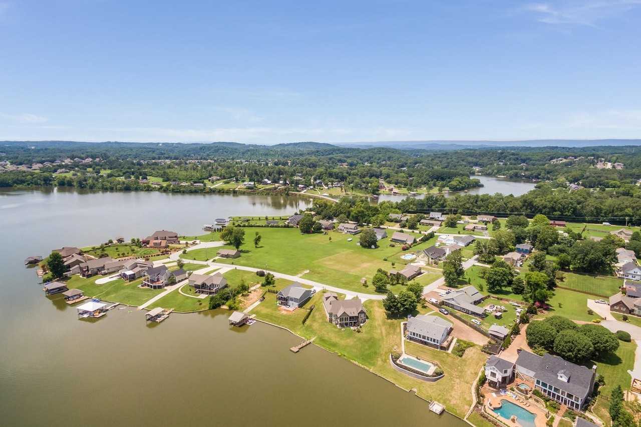 8029 Savannah Trl #NA - Photo 3 of 17