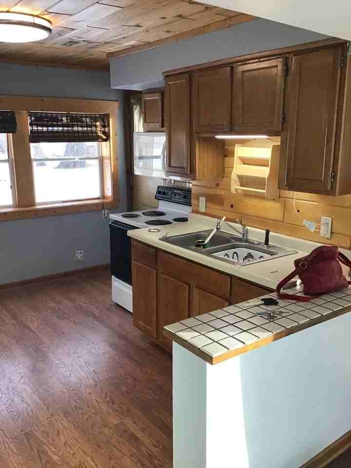 350 W State St #NA - Photo 2 of 10