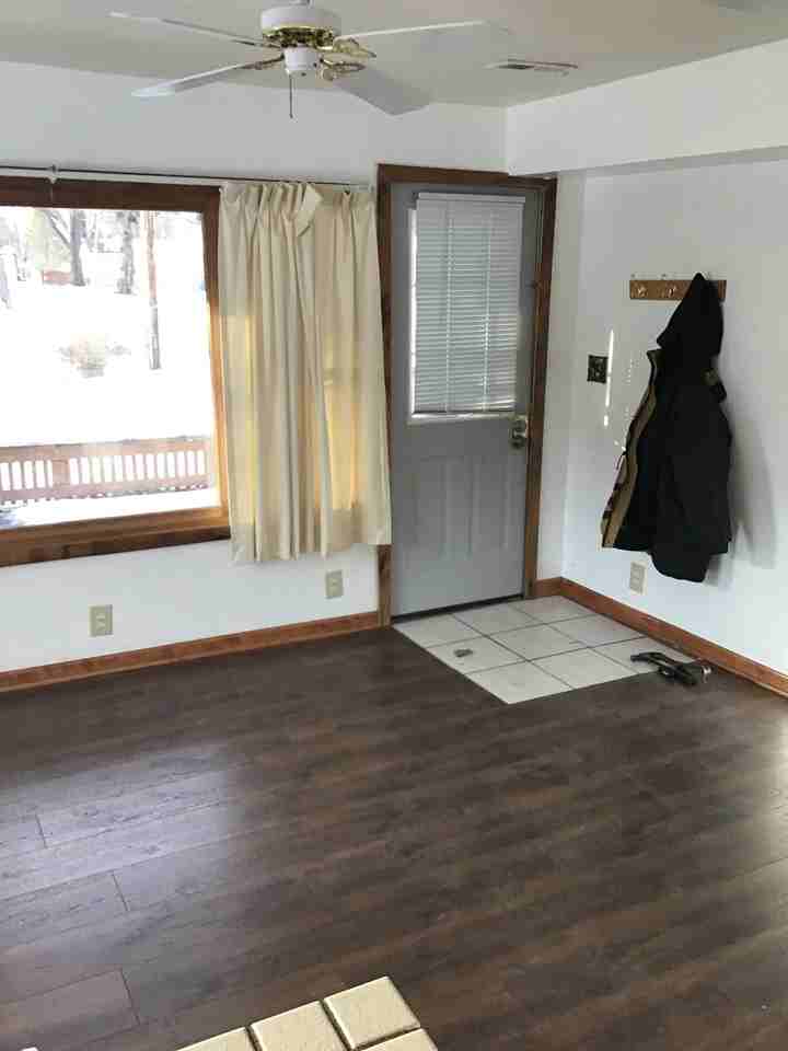 350 W State St #NA - Photo 3 of 10