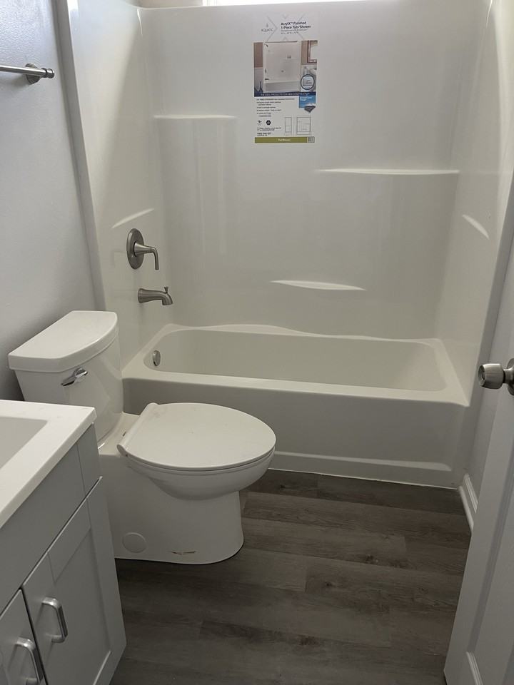 5450 N Roman St #NA - Photo 3 of 4