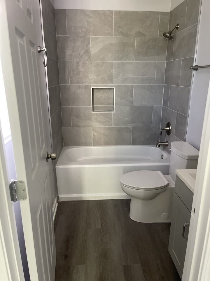 5450 N Roman St #NA - Photo 2 of 4