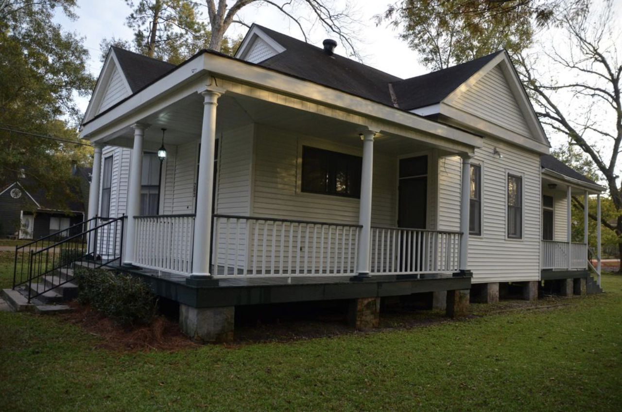 203 W 11th Ave #NA - Photo 2 of 18