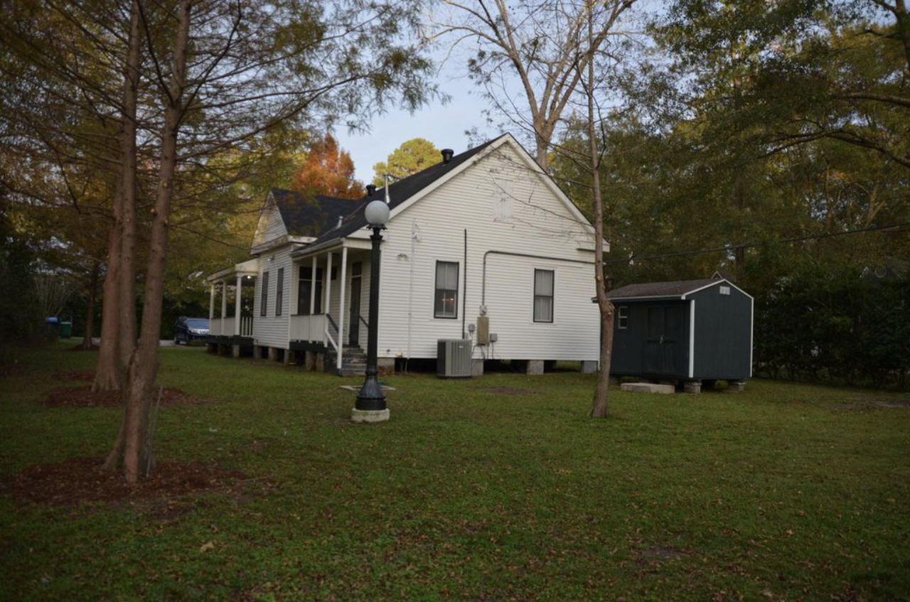 203 W 11th Ave #NA - Photo 3 of 18