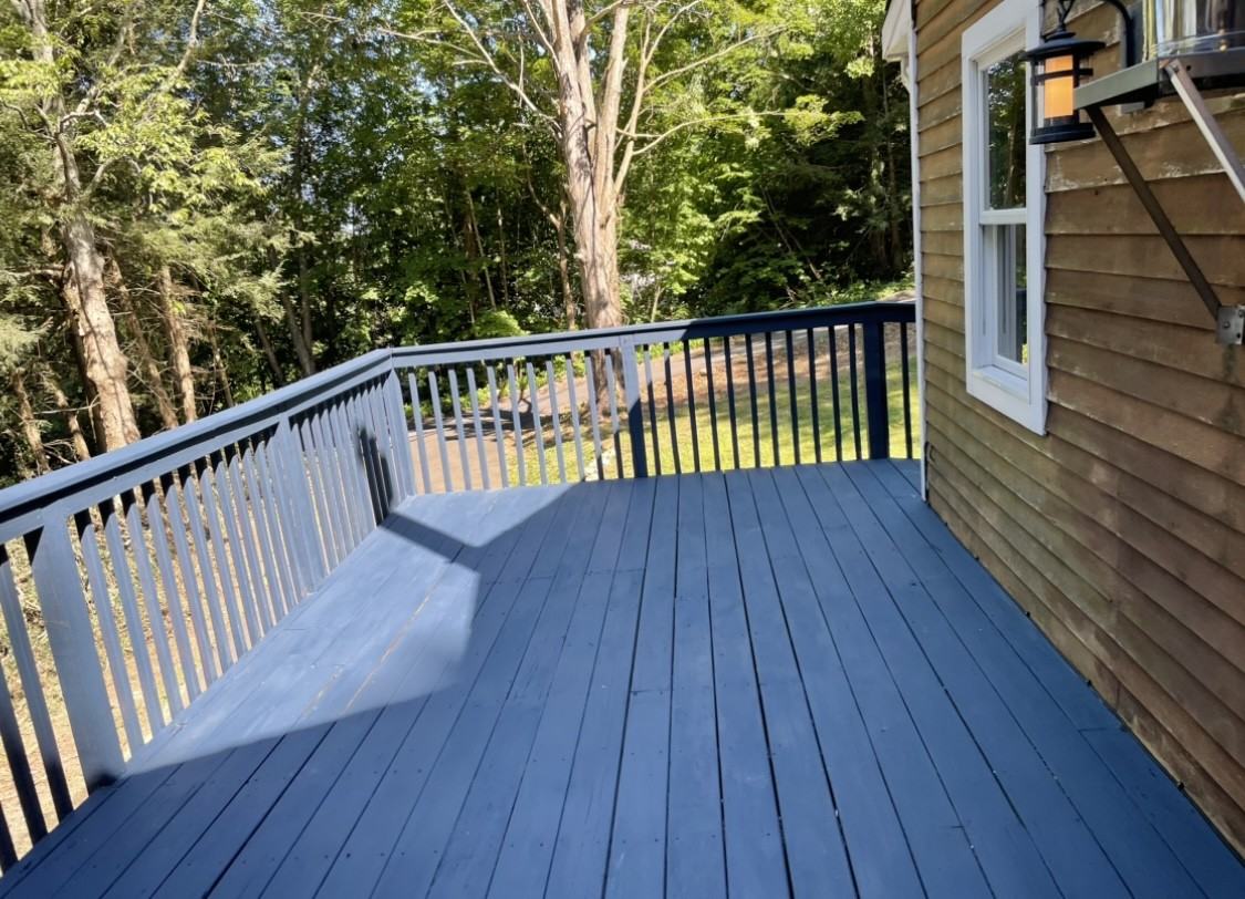 22 Hilldale Dr #NA - Photo 2 of 15