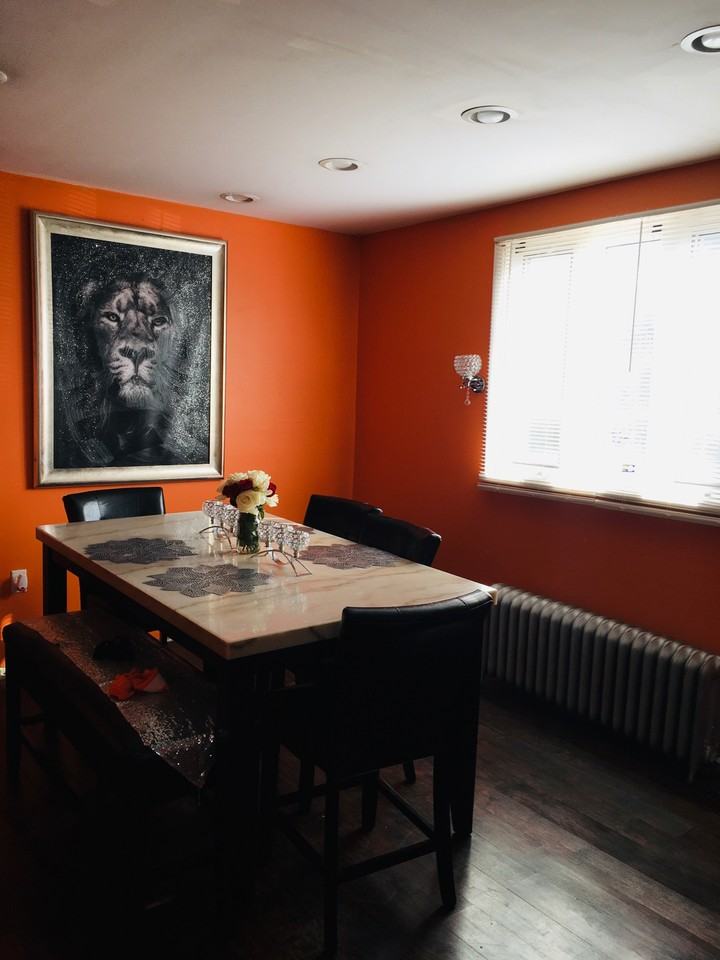 417 W Rowe St #NA - Photo 3 of 5