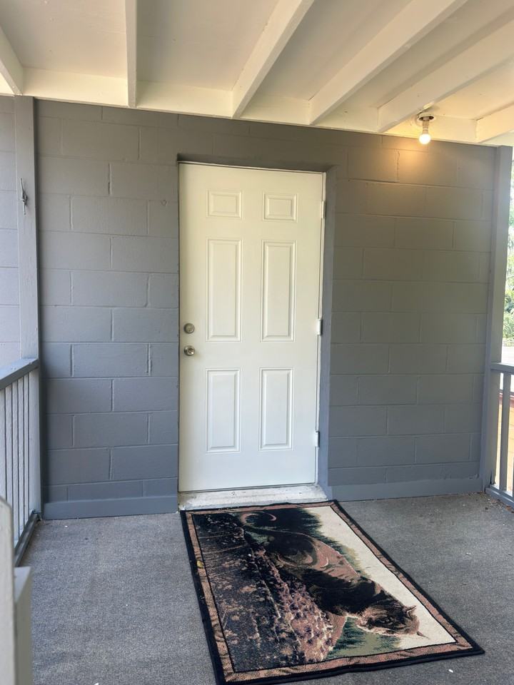 218B E Johnson Ave - Photo 2 of 9