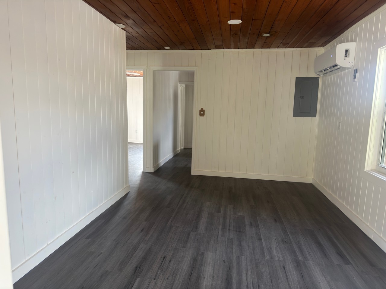 218B E Johnson Ave - Photo 3 of 9