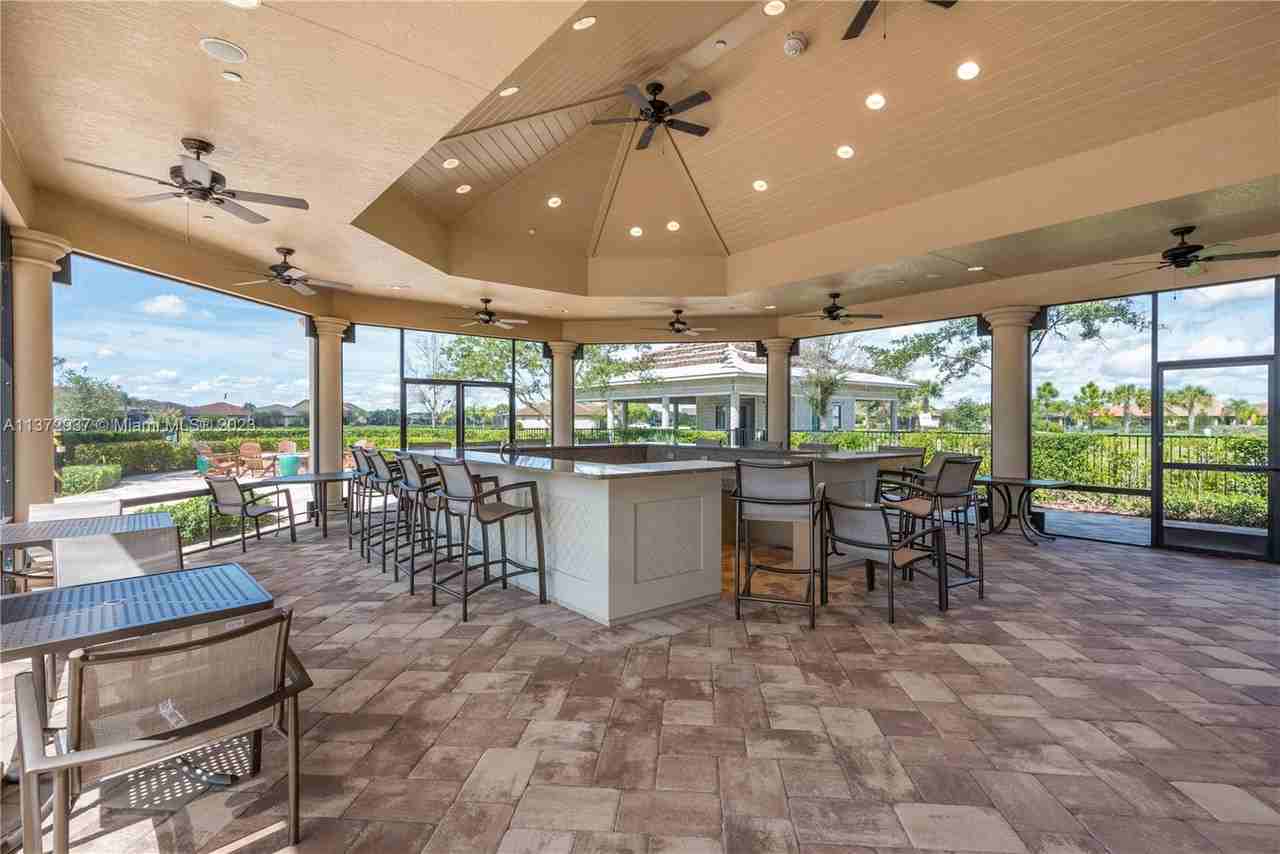 627 Se Boboli Way #NA