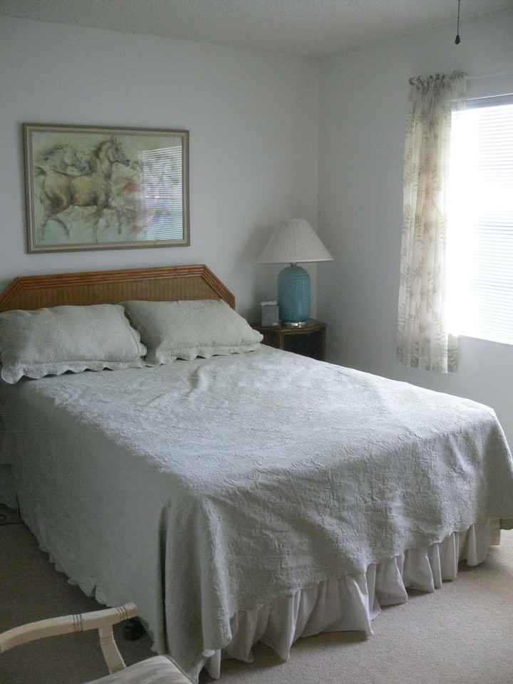 1 Vista Gardens Trl #207 - Photo 3 of 19