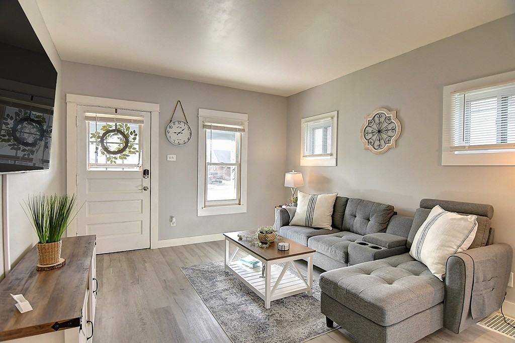 1737 S Smithville Rd #NA - Photo 2 of 17