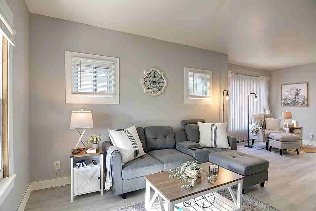 1737 S Smithville Rd #NA - Photo 3 of 17