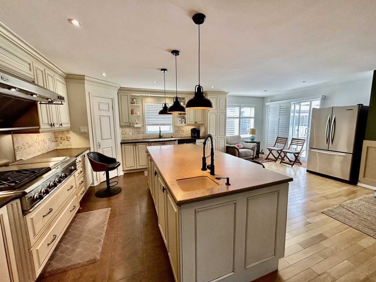 Apartments for Rent In SainteAnnedeBellevue, QC Rentals Available