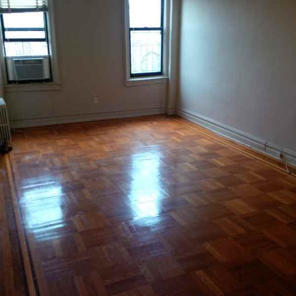 Bay ParkwayBensonhurstLISTING ID 151738 Apartments in Brooklyn, NY