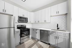 722 S Racine - Photo 1 of 1