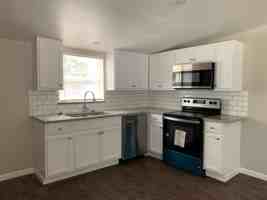 featured image of 1012 Faye St #1