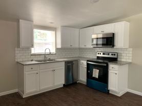 1012 Faye St #1 - Photo 1 of 1
