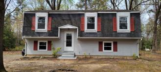 13412 Bermuda Place Dr #1 - Photo 1 of 1