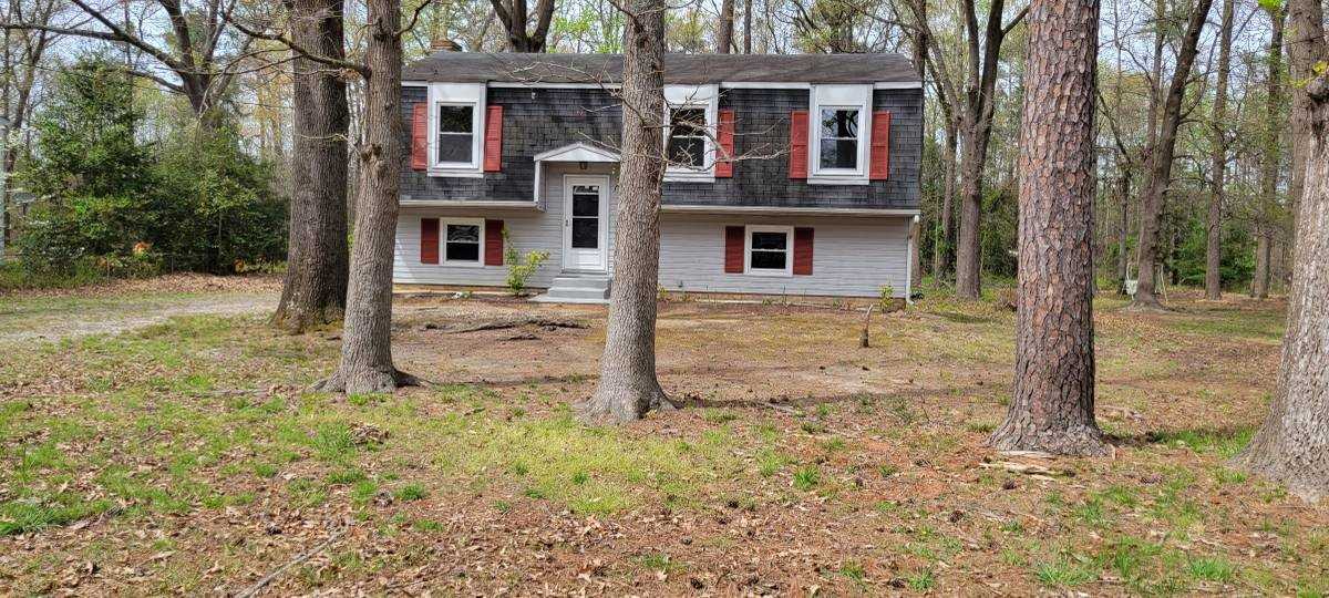 13412 Bermuda Place Dr #1 - Photo 2 of 7