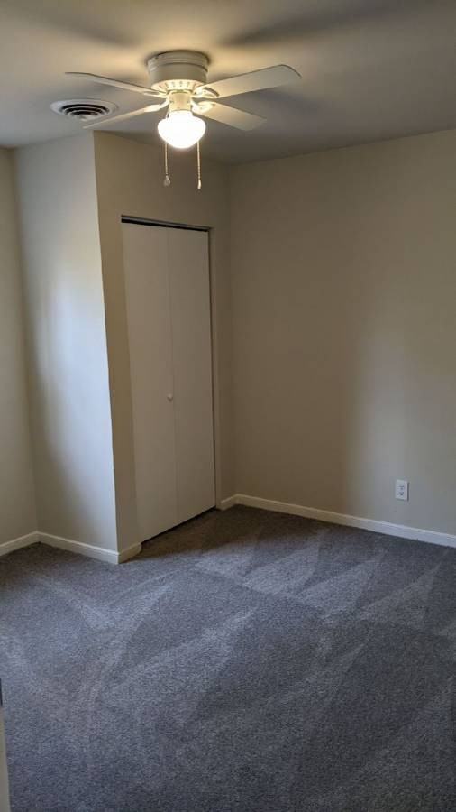 13412 Bermuda Place Dr #1 - Photo 3 of 7