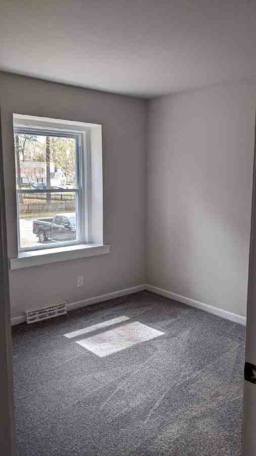 13412 Bermuda Place Dr #1 - Photo 4 of 7