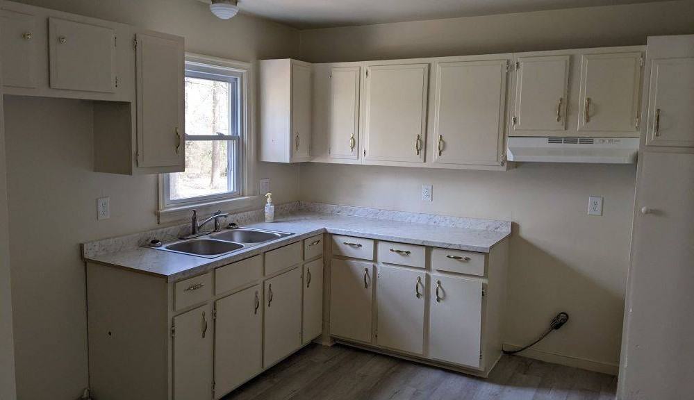 13412 Bermuda Place Dr #1 - Photo 5 of 7